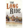 The Long Ride