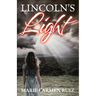 Lincoln's Light