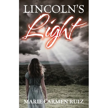 Lincoln's Light