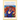 Womanist Midrash, Volume 1: A Reintroduction to the Women of the Torah and the Throne
