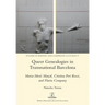 Queer Genealogies in Transnational Barcelona: Maria-Mercè Marçal, Cristina Peri Rossi, and Flavia Company