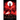 A King's Radiance