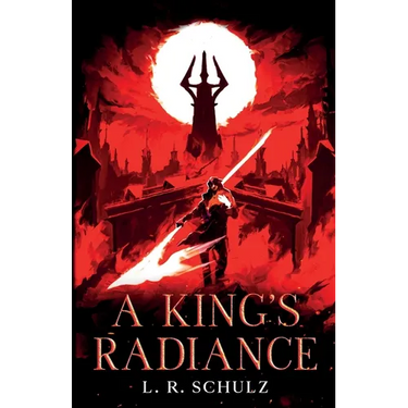 A King's Radiance