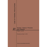 Code of Federal Regulations Title 27, Alcohol, Tobacco Products and Firearms, Parts 1-39, 2019