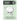 CFZ Yearbook 2020