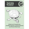 CFZ Yearbook 2020