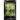 Specimen Zero