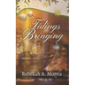 Tidings Bringing