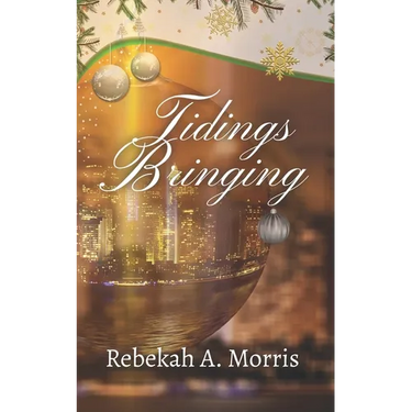 Tidings Bringing