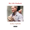My Life Outback