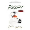 Foop