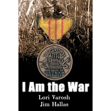 I Am the War