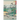 Hiroshige 53 Stations of the Tokaido Vertical