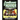 ZomBeans of Horror