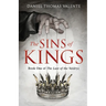 The Sins of Kings
