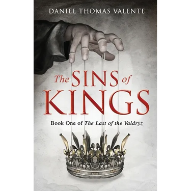 The Sins of Kings
