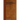 Analysis Of Mixed Paints, Color Pigments, And Varnishes