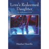Love's Redeemed Daughter: The Reflections of Nyla