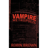 Vampire Metropolis
