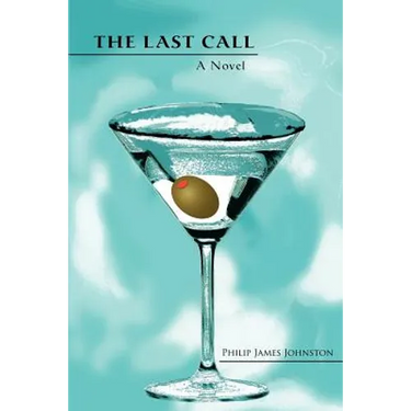 The Last Call