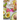Anti-Yeast Diet: A Beginner's 2-Week Step-by-Step for Women, with Curated Recipes and a Sample Meal Plan