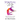 Spiritual Me - A Practical Spiritual Guide For The Times We Live In