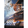 Model-Based Archaeology of Socionatural Systems
