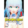 Super Ball Girls, Vol. 1