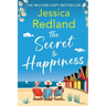 The Secret to Happiness