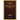 Thoughts On Birks' Outlines Of Unfulfilled Prophecy (1865)