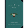 The Mystic Soul Of Spain