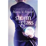 Storm Glass