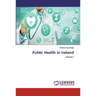 Public Health in Ireland