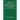 History Of The Clan Mackenzie. With Genealogies Of The Principal Families Of The Name