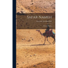 Safar Nameh: Persian Pictures
