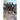 Prism