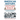 American History: The New York Public Library Book of Answers