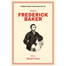 Trial of Frederick Baker