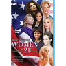 Most Inspiring Women in 21st Century: Usa-Canada (Hard Cover)