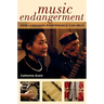 Music Endangerment: How Language Maintenance Can Help