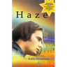 Haze