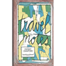 Travel Notes