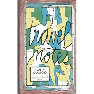 Travel Notes