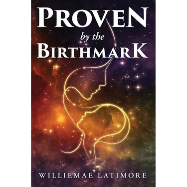 Proven by the Birthmark