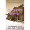 Desert Rose