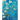 Vincent Van Gogh Planner 2021: Almond Blossom Painting Artistic Impressionism Year Organizer: January - December Large Dutch Masters Paintings Art Age