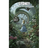 Sydney: The Time Detectives Club