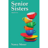 Senior Sisters
