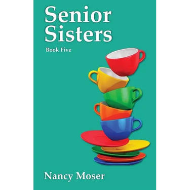 Senior Sisters