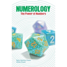 Numerology: The Power of Numbers